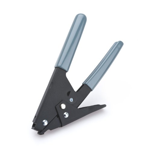 Wiss WT1 Hand Cable Tie Tensioning Tool On Sale