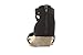 Alexis Leroy Women Artificial Diamond T-straps Wedge Heel Sandals