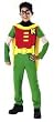 Teen Titans Robin Kids Costume