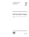 ISO 6261:1995, Boring bars (tool holders with cylindrical shank) for indexable inserts - Designation