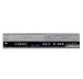 Magnavox ZV420MW8 DVD Recorder/VCR Combo