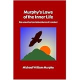 Murphy'sLawsoftheInnerLife