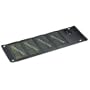 Solaris 6 watt Foldable Solar Array
