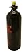 Sporting Goods : Guerrilla Paintball Air Myth 62ci 3000psi HP Tank