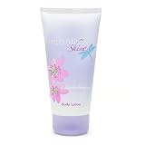 Salvatore Ferragamo Incanto Shine Body Lotion 5 fl oz (150 ml)