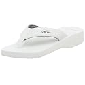 Cobian Women's Fiji Flip Flop