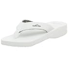 Cobian Women's Fiji Flip Flop