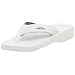 Cobian Women's Fiji Flip Flop
