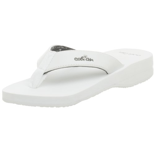 Buy Cobian Ladies Fiji Flip Flop by cobian