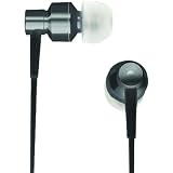 Coby CVEM87 Stereo Earphones with Microphone Reviews 31xDeOTVsDL. SL160 Coby CVEM87 Stereo Earphones with Microphone Reviews