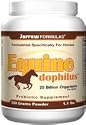 JARROW Equine-Dophilus 500 Grams