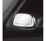 Putco 400008 Door Mirror Cover