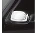 Putco 400008 Door Mirror Cover