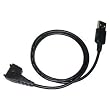 Genuine Nokia DKU-2 Data Cable3230