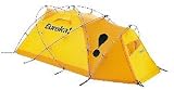 Eureka 5th Season EXO Tent