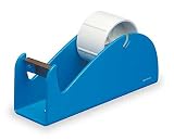 Dispenser, Tape, Blue NPS 922