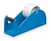 Automotive : Dispenser, Tape, Blue NPS 922