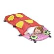 Mollie Sleeping Bag by Melissa & Doug