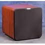 Velodyne SPL1000R CHERRY 10 Inch Powered Subwoofer