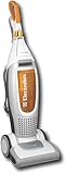 Electrolux EL8502D Versatility Bagless Upright Vacuum Cleaner With H Turbo Tool