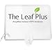Leaf Plus Amplified Indoor HDTV Antenna