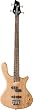 Washburn T14NS Taurus Series Bass Guitar