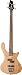 Washburn T14NS Taurus Series Bass Guitar