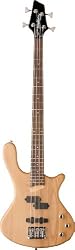 Washburn T14NS Taurus Series Bass Guitar