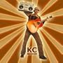 KC Booker