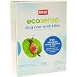 The Scotts Co. 0243110 Ortho EcoSense Slug And Snail Killer