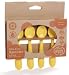 Green Toys Feeding Spoons