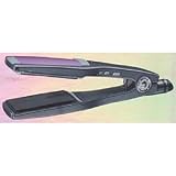 Professional Ceramic Flat Iron Reviews 31xDhPUvgXL. SL160 Professional Ceramic Flat Iron Reviews