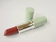 Clinique Color Surge Lipstick - #38 Rose Wood Unboxed