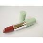 Clinique Color Surge Lipstick - #38 Rose Wood Unboxed