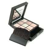 Le Prismissime Visage Mat & Glow Soft Compact Face Powder - # 81 Light Silk 9x0.4g/0.0133oz