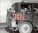 Family Tree