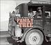 Athenaeum-Family Tree