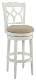 Berkline Eleanor 26 Swivel Counter Stool 80312 26 SimpleAdage.com Online Store 31xDhgGTRqL. SL160 Berkline Eleanor 26 Swivel Counter Stool 80312 26