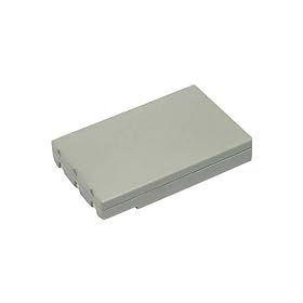 iConcepts Digi 1000 Mah replacement ( BPLB4CL ) by iConcepts