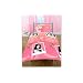 High School Musical Forever Duvet and Pillowcase Set