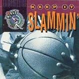 Keep It Slammin