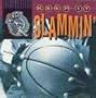Keep It Slammin