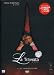 Search : La Traviata in Paris ( La Traviata ) [ NON-USA FORMAT, PAL, Reg.2 Import - Italy ]