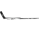 Reebok 5K Goalie Stick '10 Model [JUNIOR]