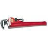 Ridgid 31005 Straight Pipe Wrench