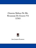 Cover for 9781104084646