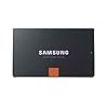Samsung 840 Series Pro 256GB 2.5 inch SATA Solid State Drive