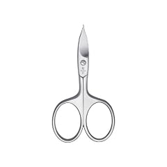 Zwilling Twinox Kombi-Nagelschere 9 cm