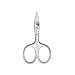 Zwilling Twinox Kombi-Nagelschere 9 cm