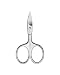 Zwilling Twinox Kombi-Nagelschere 9 cm